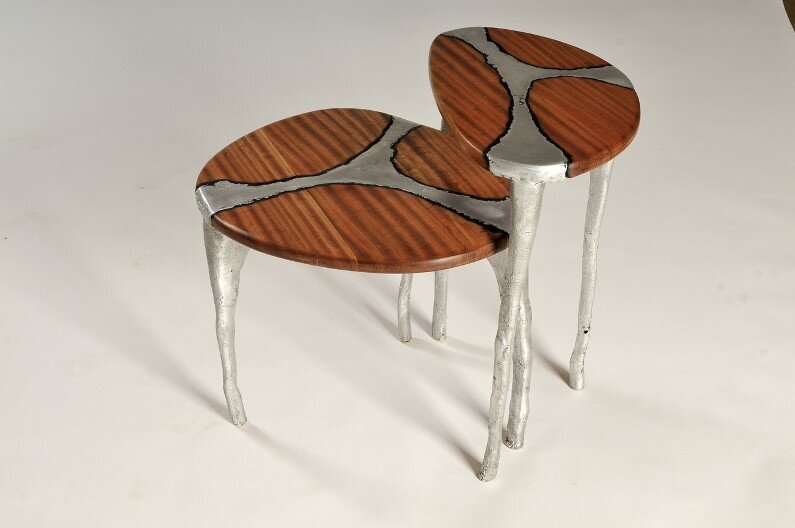Undercut, handmade furniture - Uriel Schwartz - www.homeworlddesign.com (6)