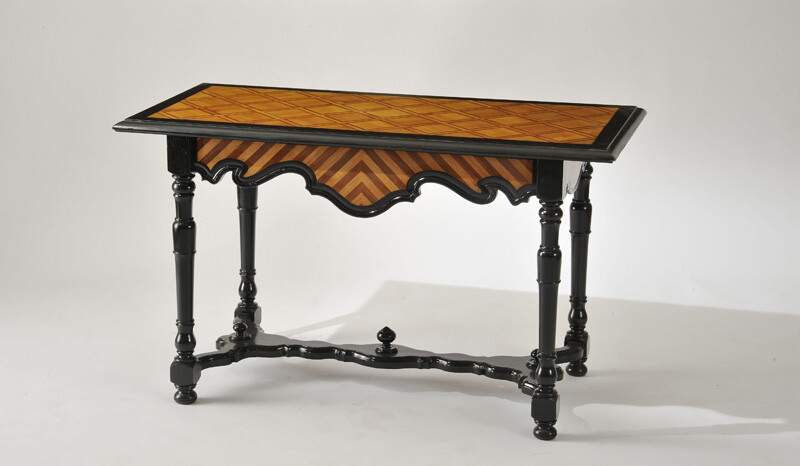 Antique furniture - uniqueness, art and history - www.homeworlddesign. com (6)
