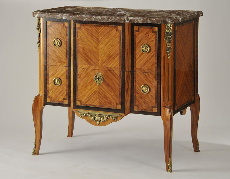 Antique furniture - uniqueness, art and history - www.homeworlddesign. com (7)