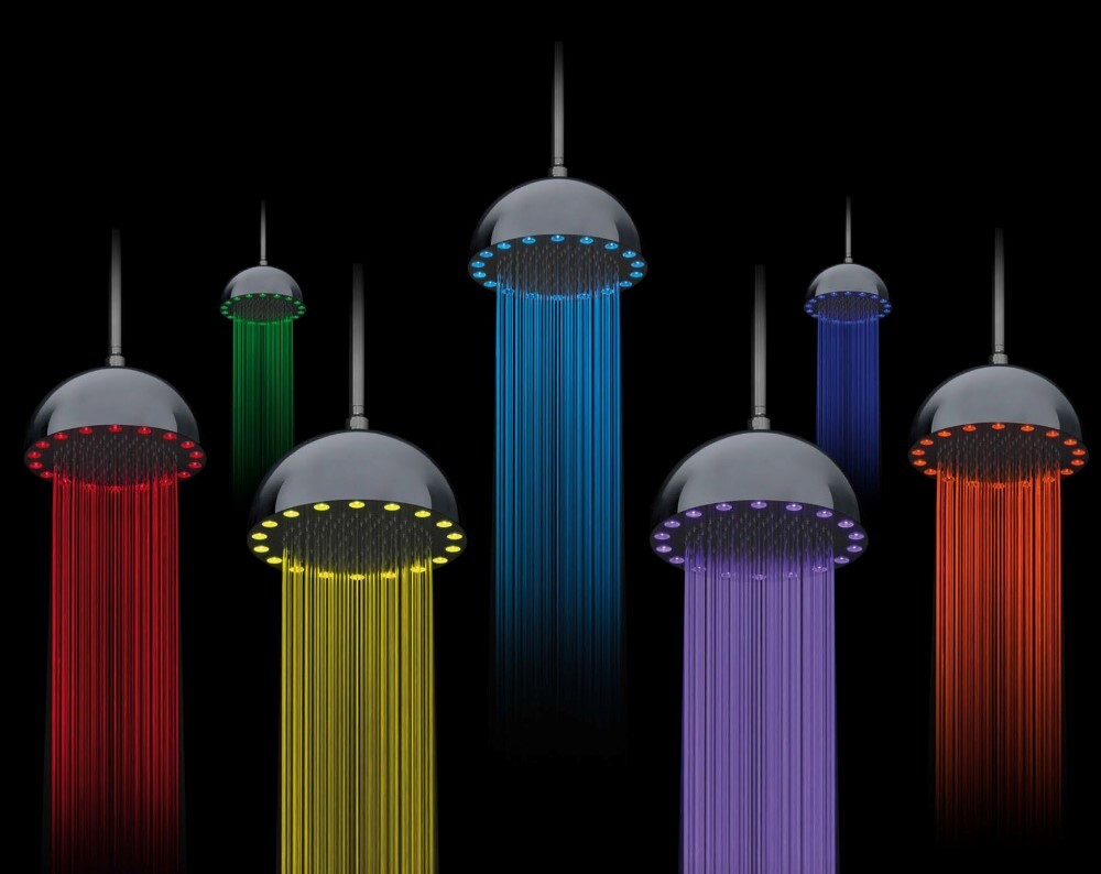 Electricity and color obtained by using shower - Dynamo Rainbow - www.homeworlddesign. com (6) (Custom)