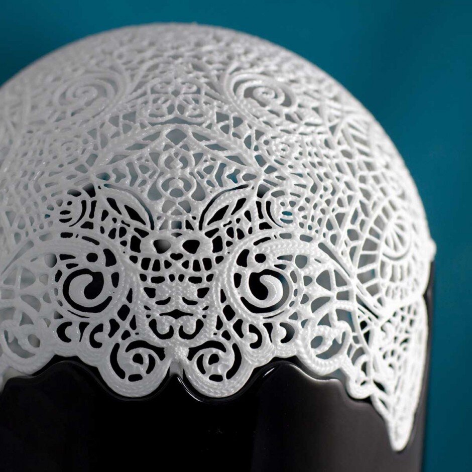Lacelamps collection - Inspired by the traditional handmade lace - www.homeworlddesign. com (8)