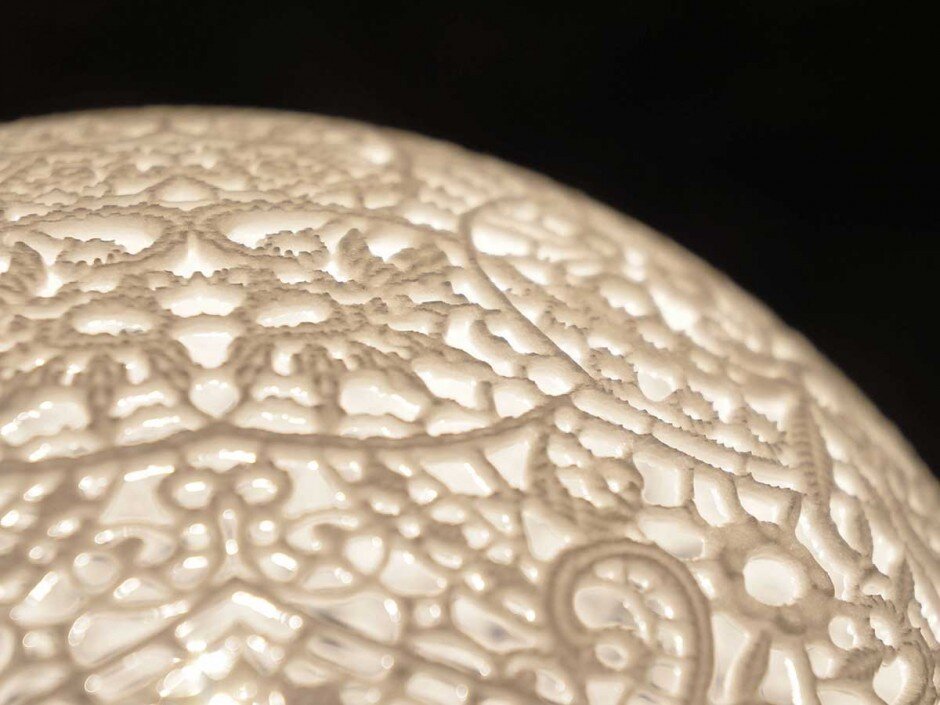 Lacelamps collection - Inspired by the traditional handmade lace - www.homeworlddesign. com (9)