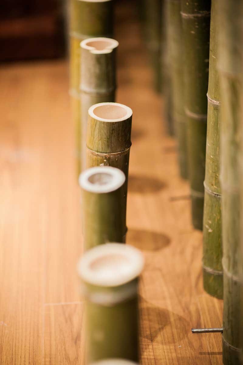 Lotus & Bamboo Tea Room by Minax - www.homeworlddesign. com (2)