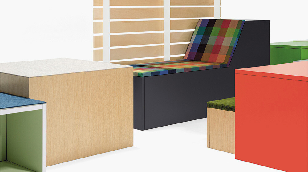 Edge modular furniture system for offices - www.homeworlddesign. com (11)