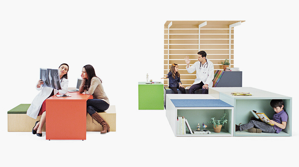 The Edge modular furniture system for offices - www.homeworlddesign. com (6)