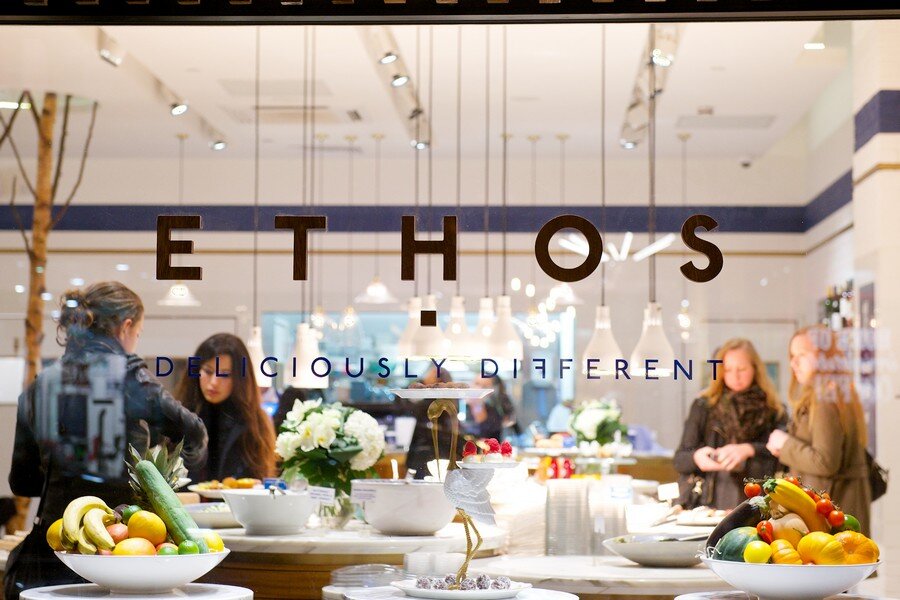 Ethos a refined vegetarian restaurant for meat and non-meat eaters - www.homeworlddesign. com (12)