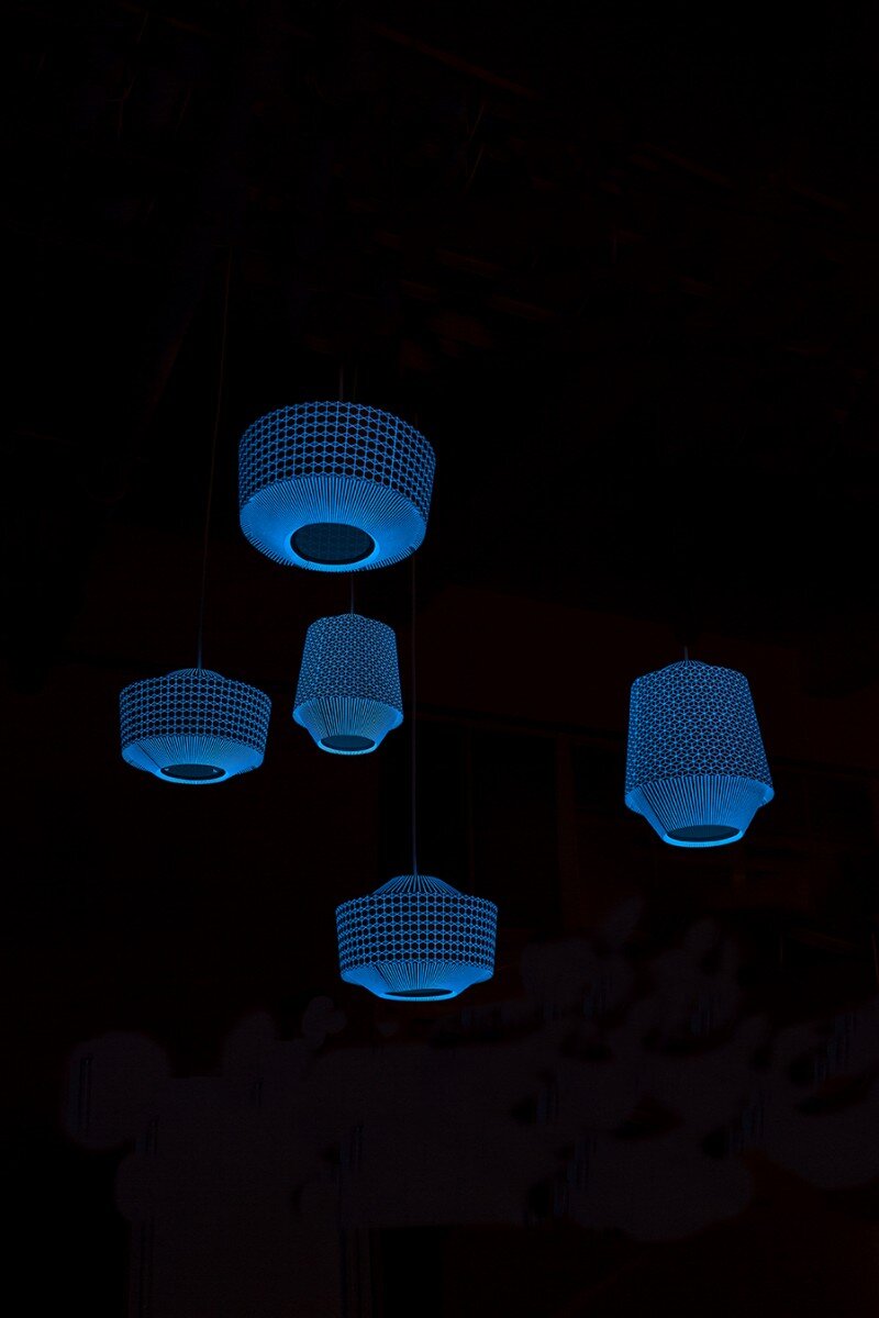 Loena Lantern by Ontwerpduo a magical source of light- www.homeworlddesign. com (7)