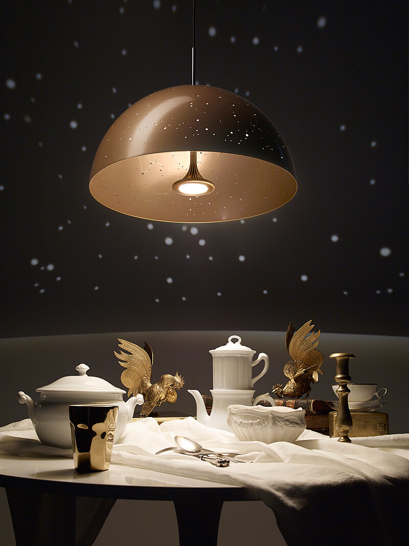 Starry Light - constellation lamp collection - www.homeworlddesign. com (2)