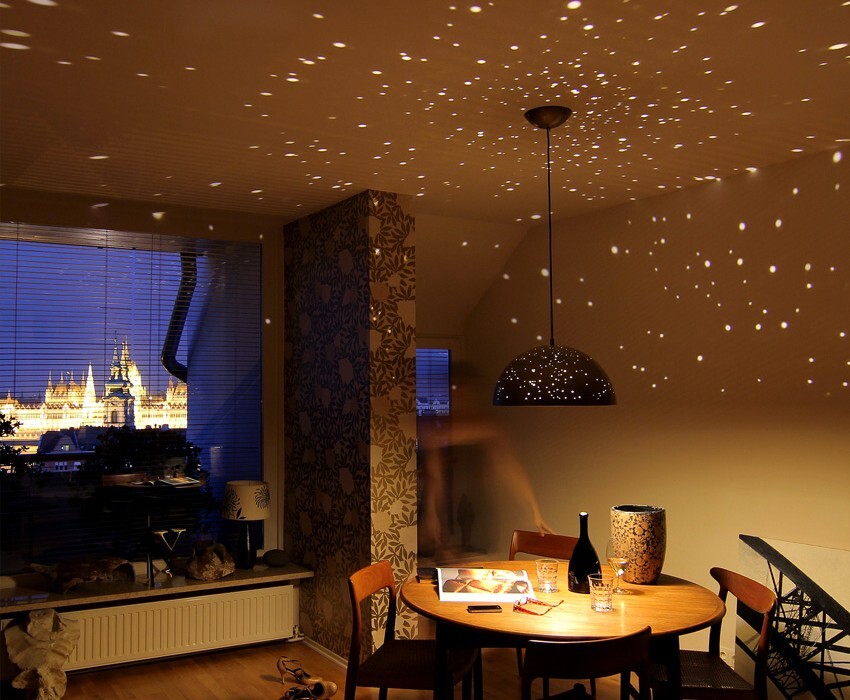 Starry Light - constellation lamp collection - www.homeworlddesign. com (6)