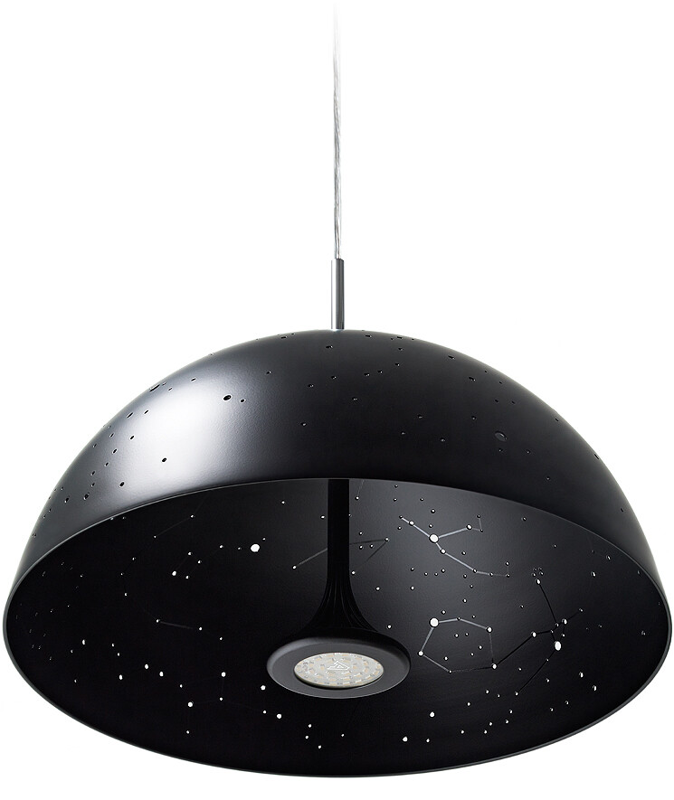 Starry-Light - constellation lamp collection - www.homeworlddesign. com (9)