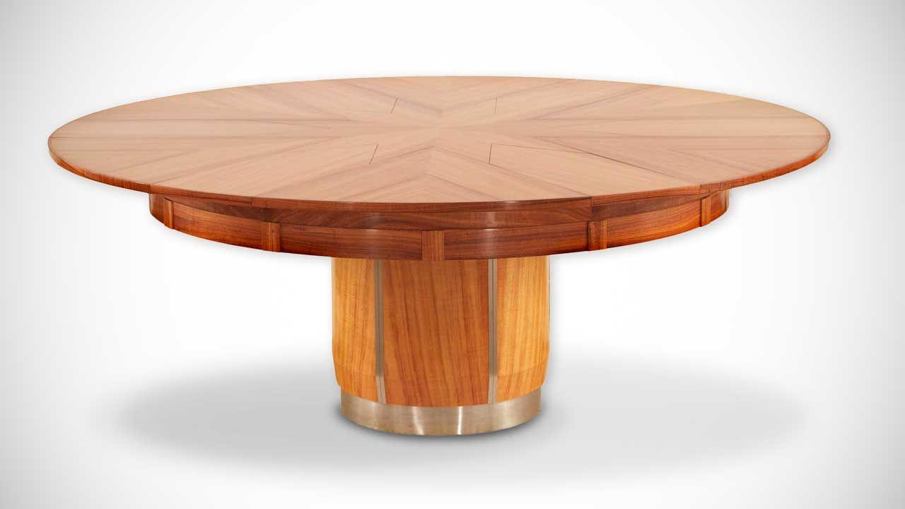 Fletcher Capstan Table - www.homeworlddesign. com (1)
