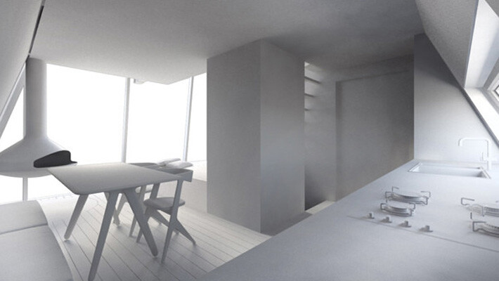Future House Primeval Symbiosis, based on an eco friendly concept - www.homeworlddesign. com (8)