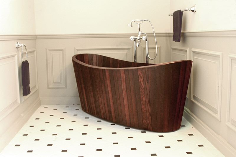 bathtub by Frants Seer - www.homeworlddesign. com (13)