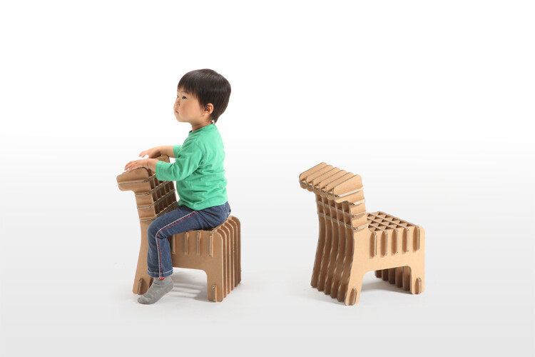 Playground equipments and innovative toys designed by Masahiro Minami - www.homeworlddesign. com (3)