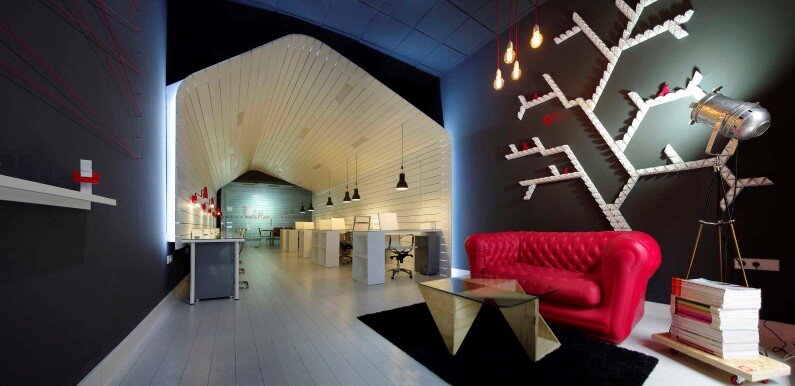 As-Built Arquitectura has a new office in Ferrol - Homeworlddesign. com (1) (Custom)