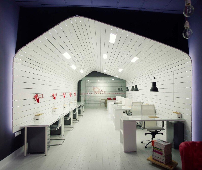 As-Built Arquitectura has a new office in Ferrol - Homeworlddesign. com (4) (Custom)