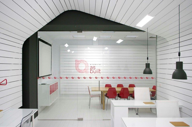 As-Built Arquitectura has a new office in Ferrol - Homeworlddesign. com (6) (Custom)