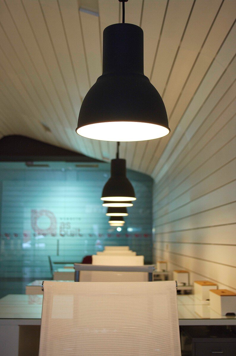 As-Built Arquitectura has a new office in Ferrol - Homeworlddesign. com (9) (Custom)