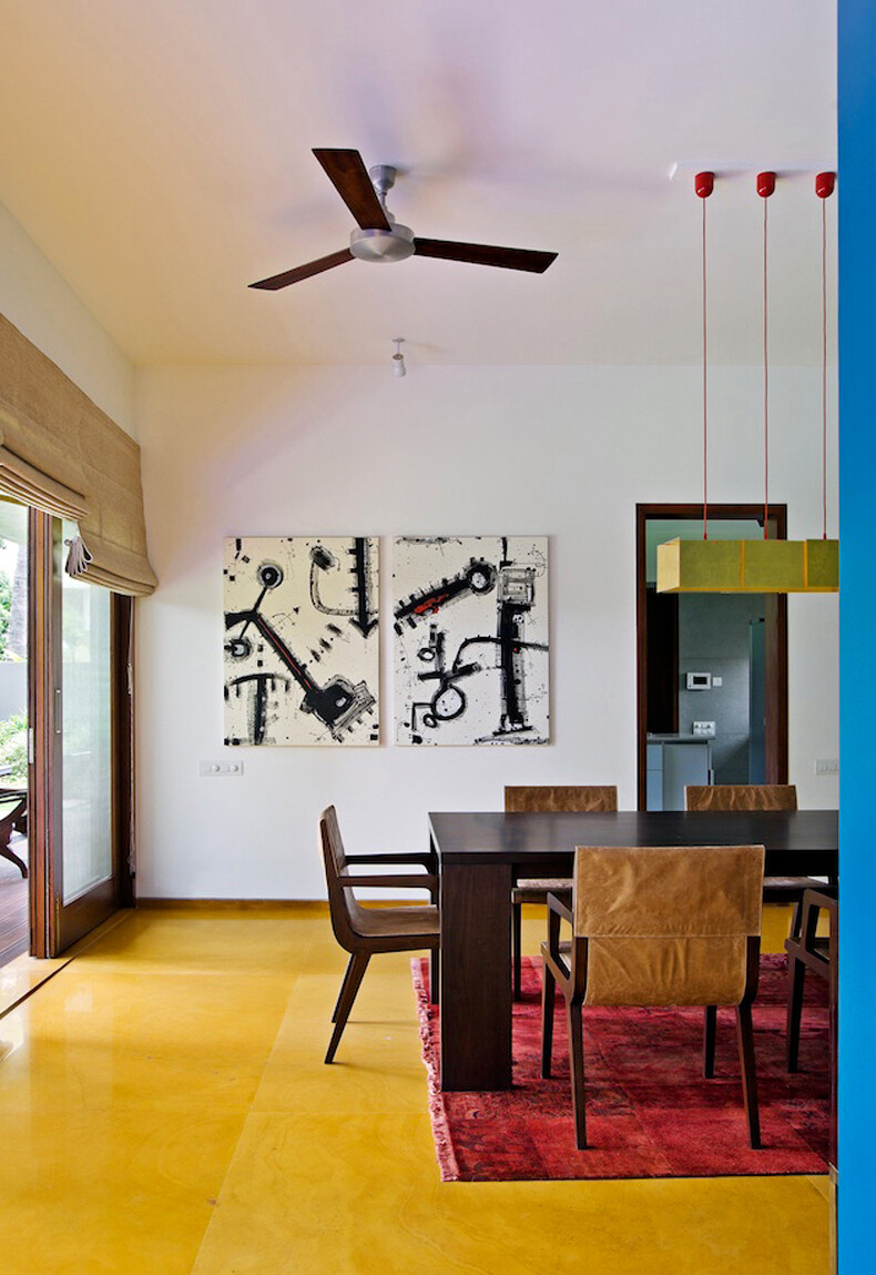 Bhuwalka House by Khosla Associates - www.homeworlddesign. com (2)