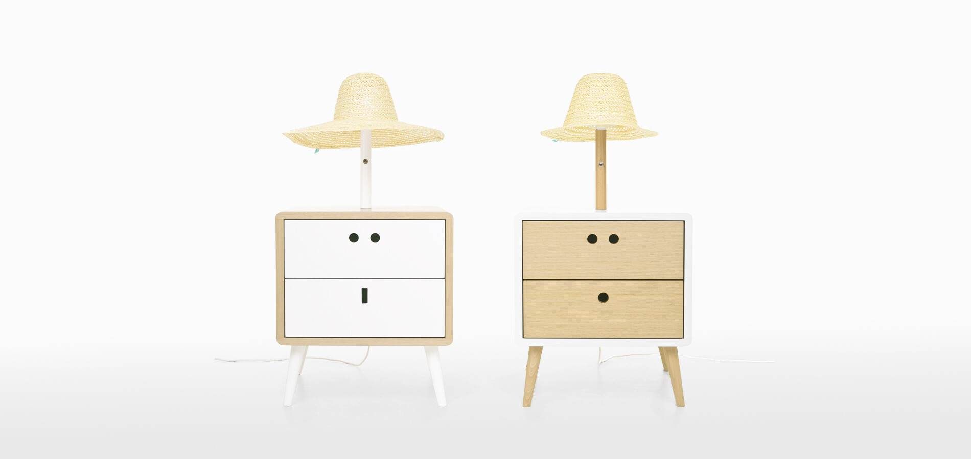 Eco-friendly furniture inspired by Portuguese traditions - HomeWorldDesign (14)