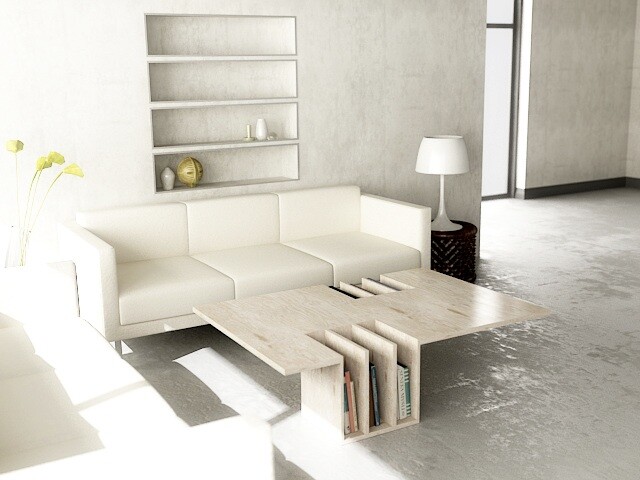Furniture by Endri Hoxha - www.homeworlddesign. com (18)