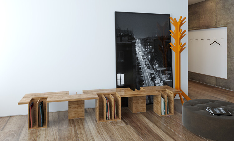 One -Two collection by Endri Hoxha - www.homeworlddesign. com (6)