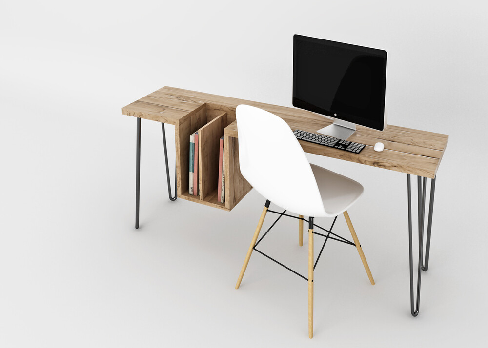 Desk by Endri Hoxha - www.homeworlddesign. com (8)