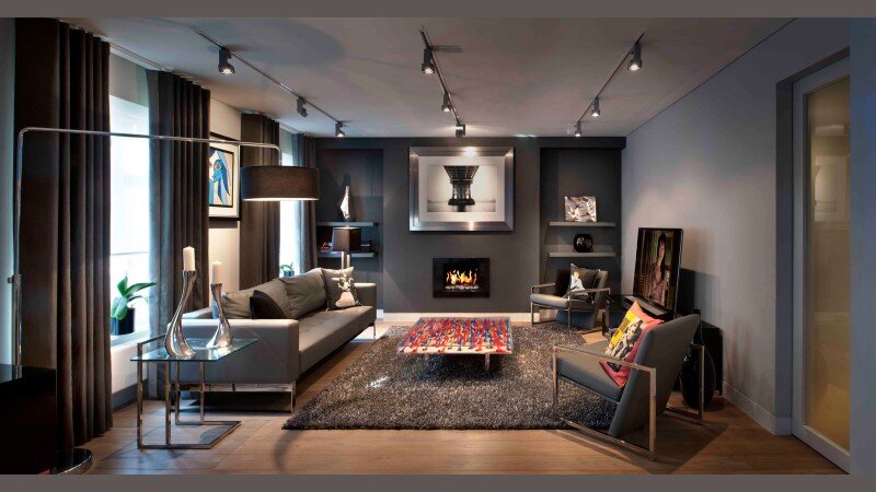 living room, TG-Studio - HomeWorldDesign (10) (Custom)