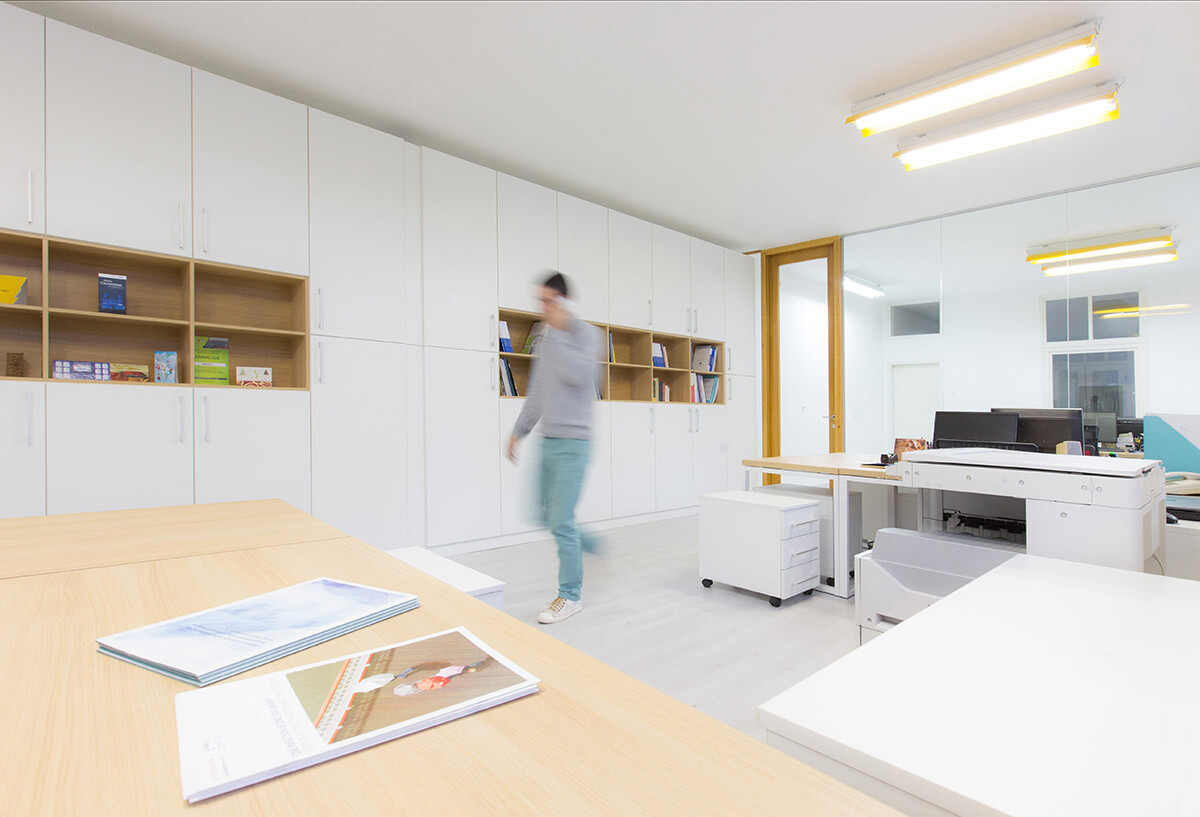 Stiga office by Modelart Arhiteckti - www.homeworlddesign. com (5)