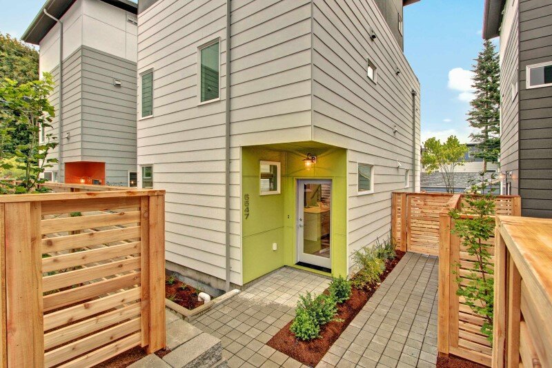 4 Star Built Green - architecture in Seattle  by Isola Homes - HomeWorldDesign (14) (Custom)