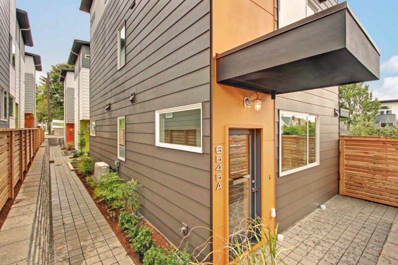 4 Star Built Green - architecture in Seattle  by Isola Homes - HomeWorldDesign (15) (Custom)