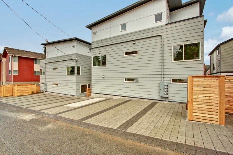 4 Star Built Green - architecture in Seattle  by Isola Homes - HomeWorldDesign (17) (Custom)