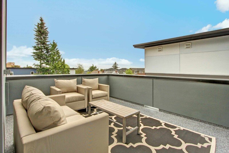 4 Star Built Green - architecture in Seattle  by Isola Homes - HomeWorldDesign (9) (Custom)
