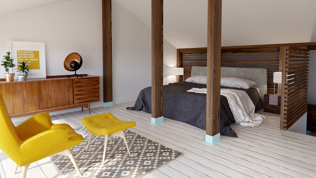 bedroom, INT2 Architecture - HomeWorldDesign (15)