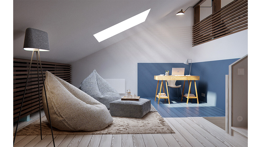interior design, INT2 Architecture - HomeWorldDesign (17)