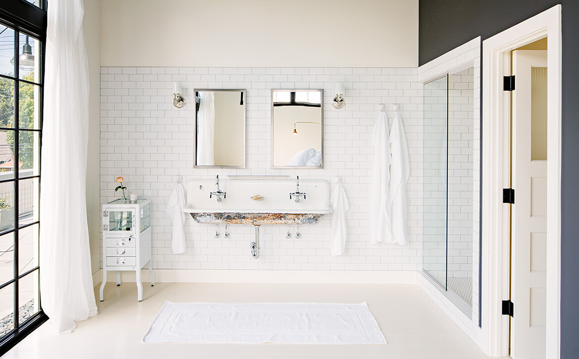 bathroom, Emerick Architects - HomeWorldDesign (3)