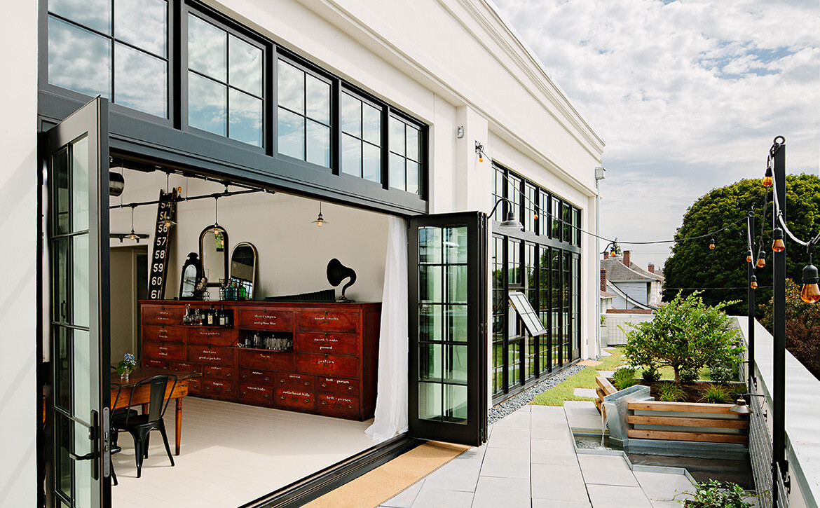 terrace, Emerick Architects - HomeWorldDesign (6)