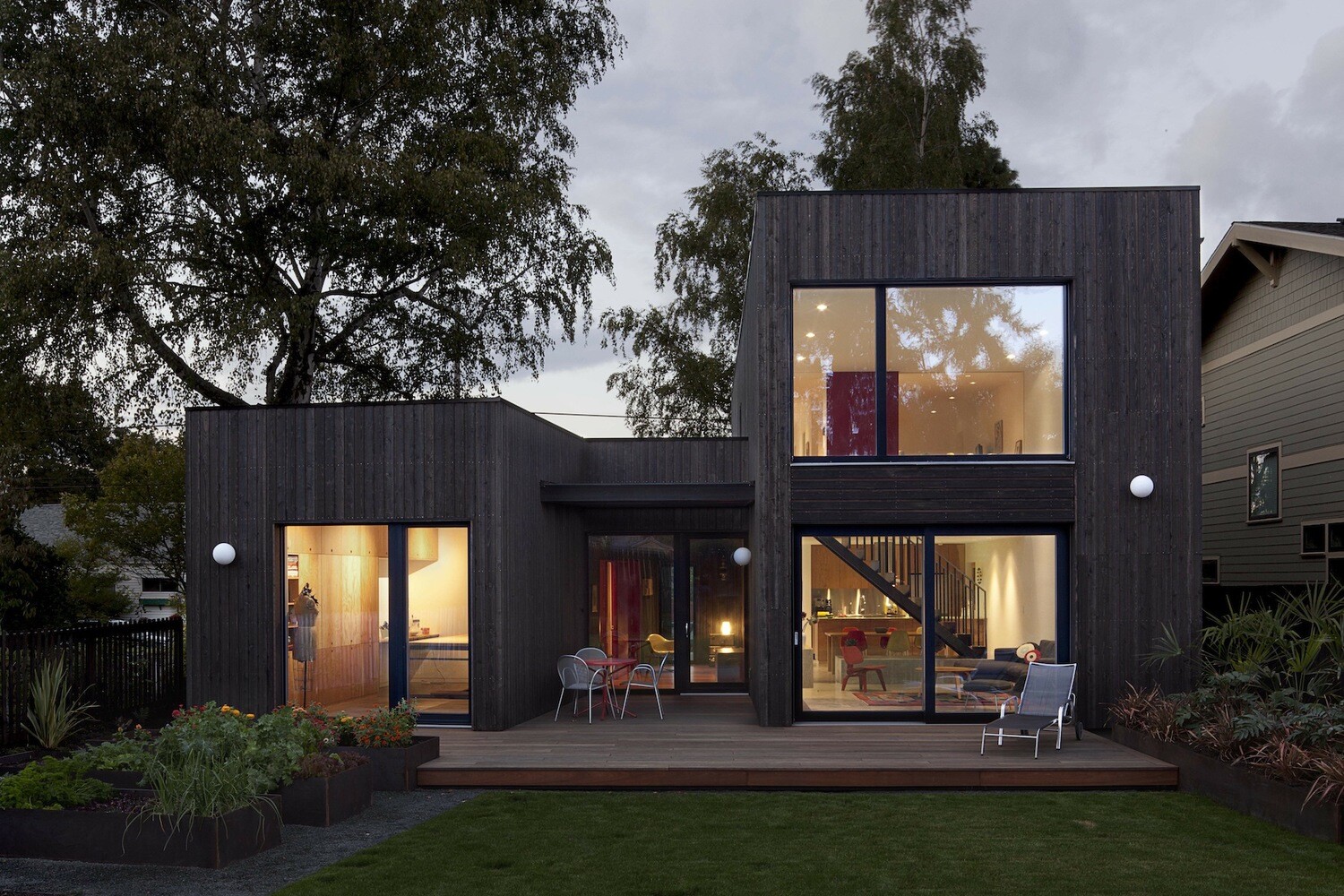 Skidmore Passivhaus by In Situ Architecture - HomeWorldDesign (16)