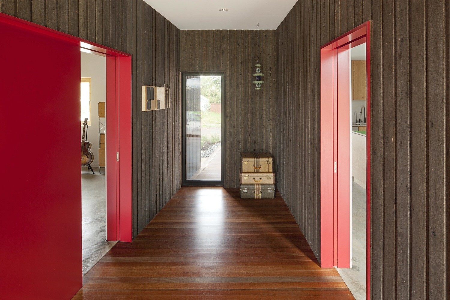 Skidmore Passivhaus by In Situ Architecture - HomeWorldDesign (5)