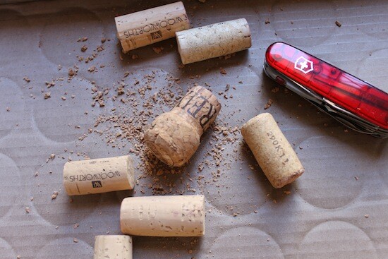 Upcycle That - reuse corks from wine bottles - HomeWorldDesign (1)