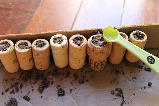 UpcycleThat - reuse corks from wine bottles - HomeWorldDesign (6)