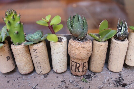 UpcycleThat - reuse corks from wine bottles - HomeWorldDesign (7)