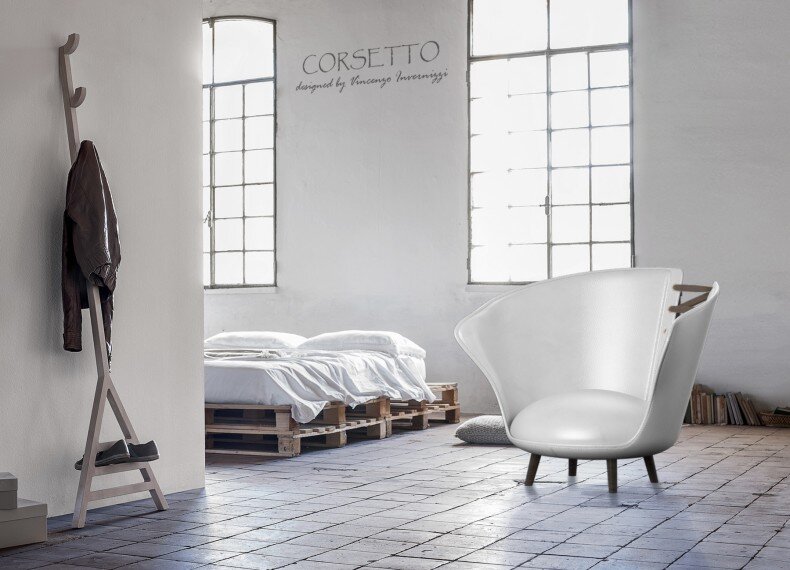 furniture design by Vincenzo Invernizzi - HomeWorldDesign (4)