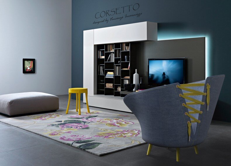 furniture design by Vincenzo Invernizzi - HomeWorldDesign (6)