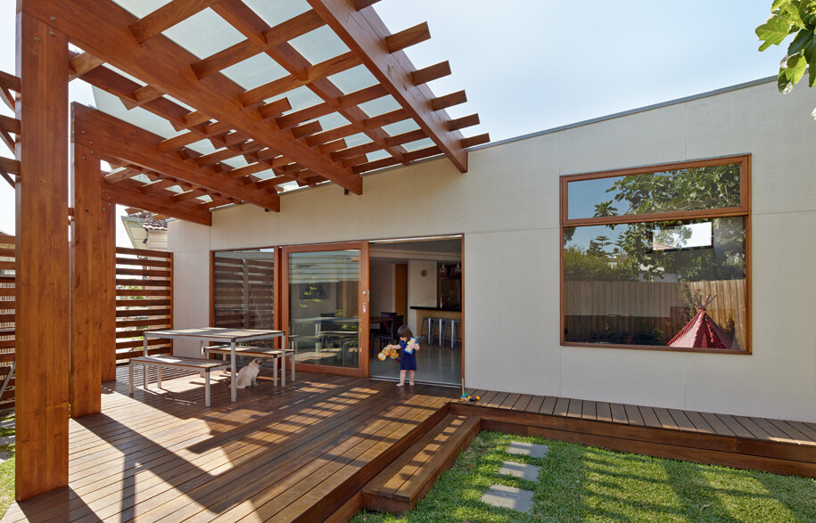terrace, Windust Architects - HomeWorldDesign (12)