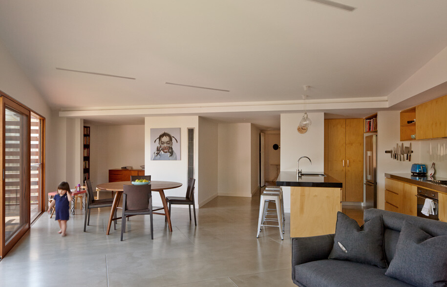 interior design by Windust Architects - HomeWorldDesign (14)