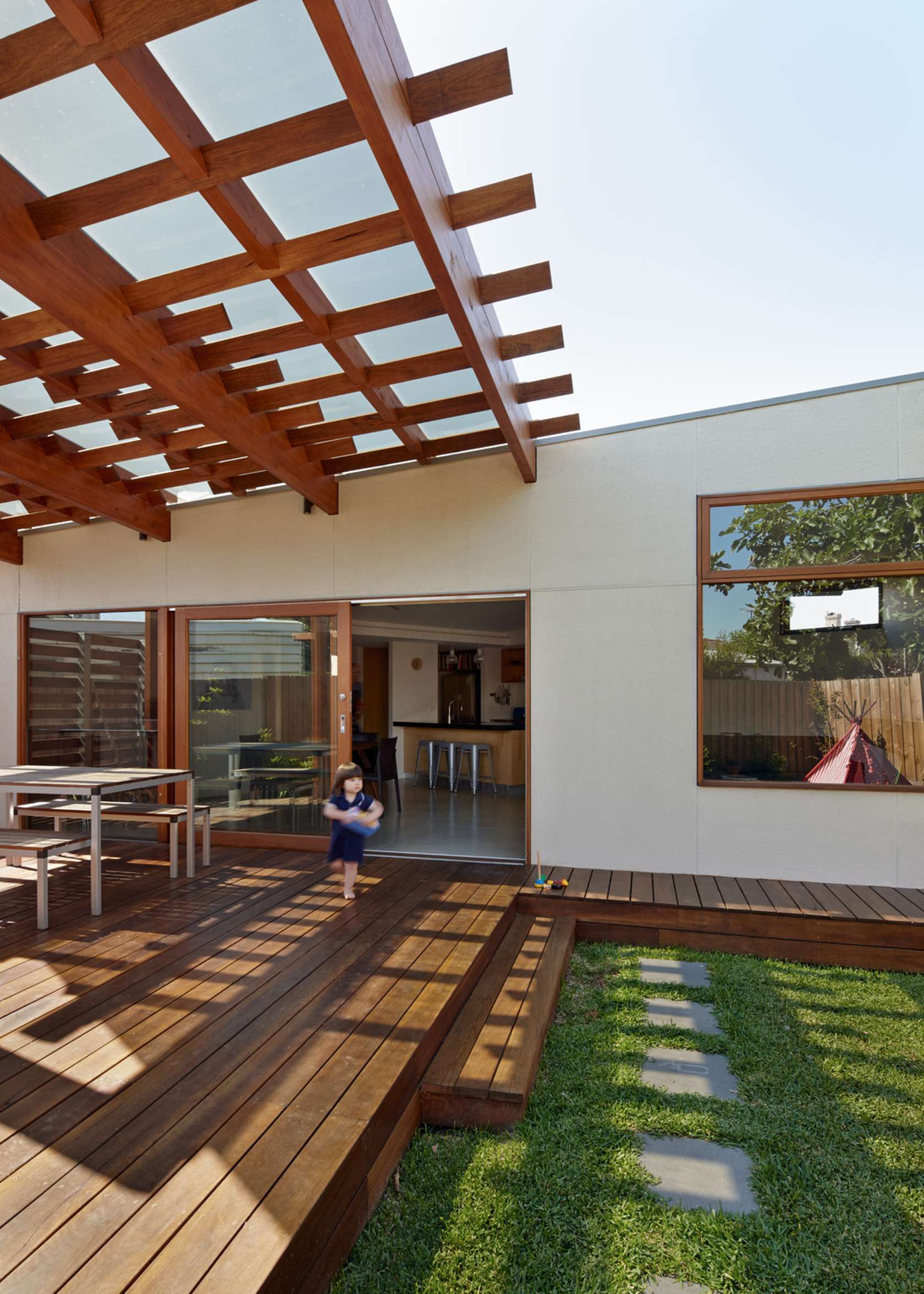 terrace by Windust Architects - HomeWorldDesign (19)