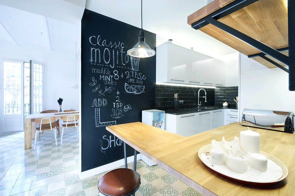 Excellent renovation performed with low budget- Flat in Sant Joan- HomeWorldDesign (11)