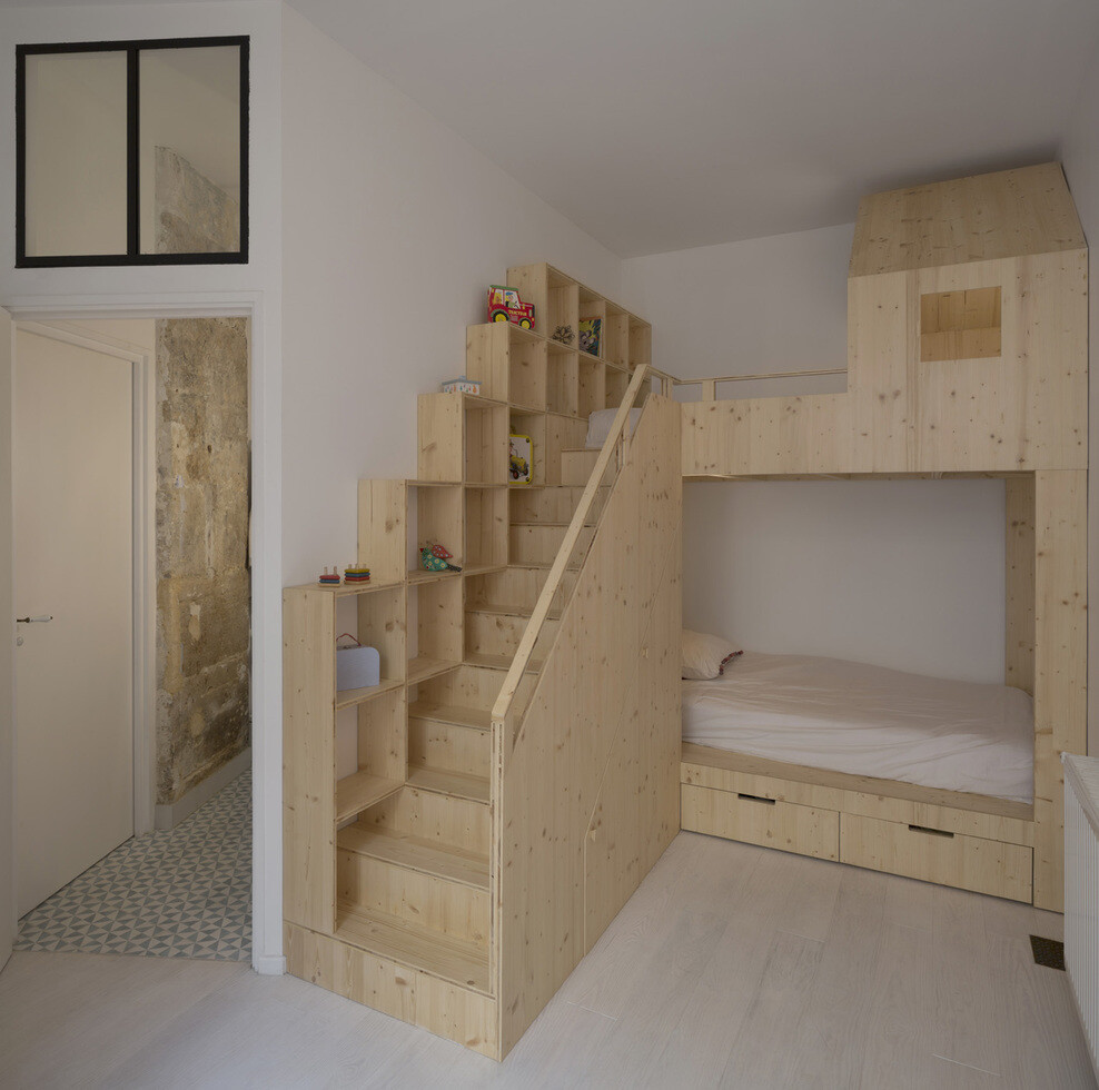kids room by Maxime Jansens - HomeWorldDesign (8)