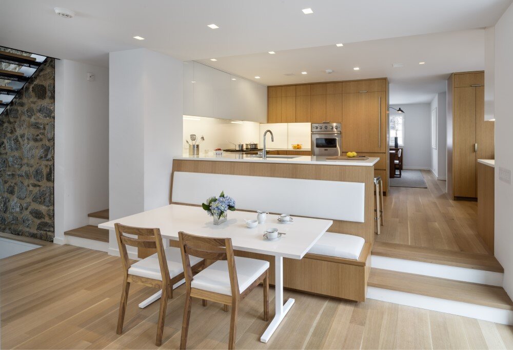 kitchen by Moore & Partners Architects JOEB - HomeWorldDesign (13) (Custom)